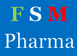 FSM Pharma