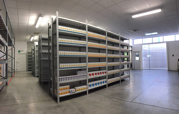 FSM Pharma
